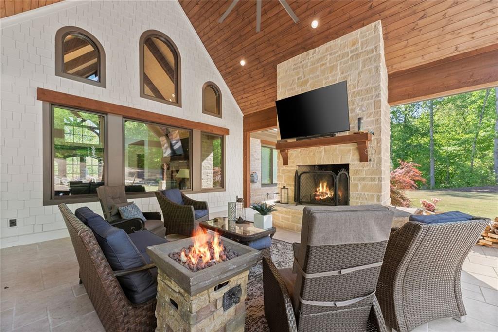 3263 Tanners Mill Road