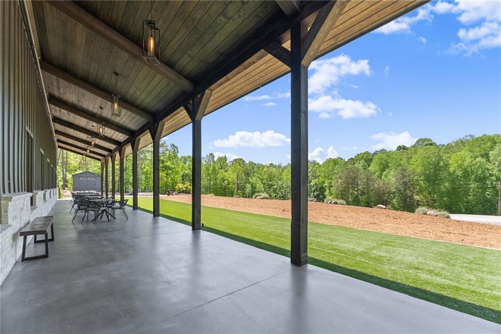 3263 Tanners Mill Road