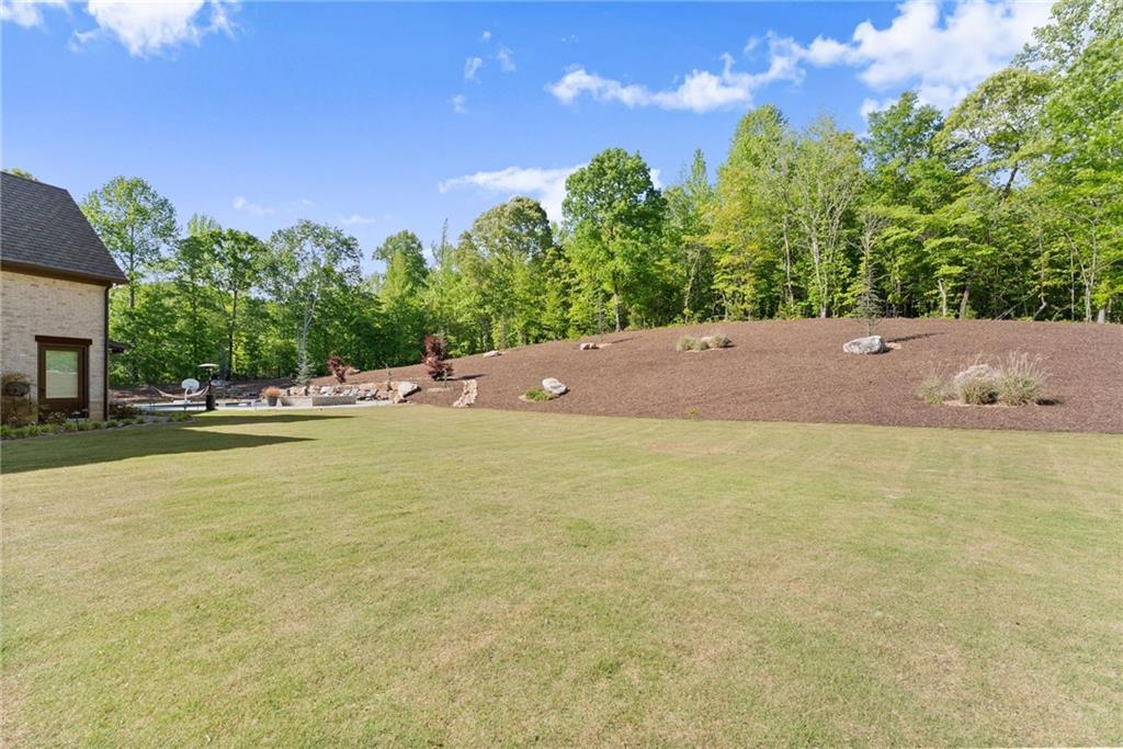 3263 Tanners Mill Road