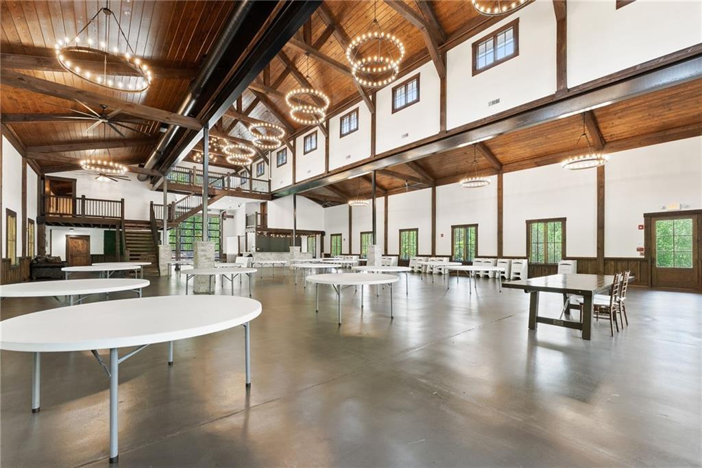 3263 Tanners Mill Road