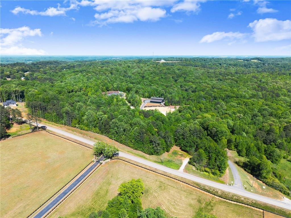 3263 Tanners Mill Road