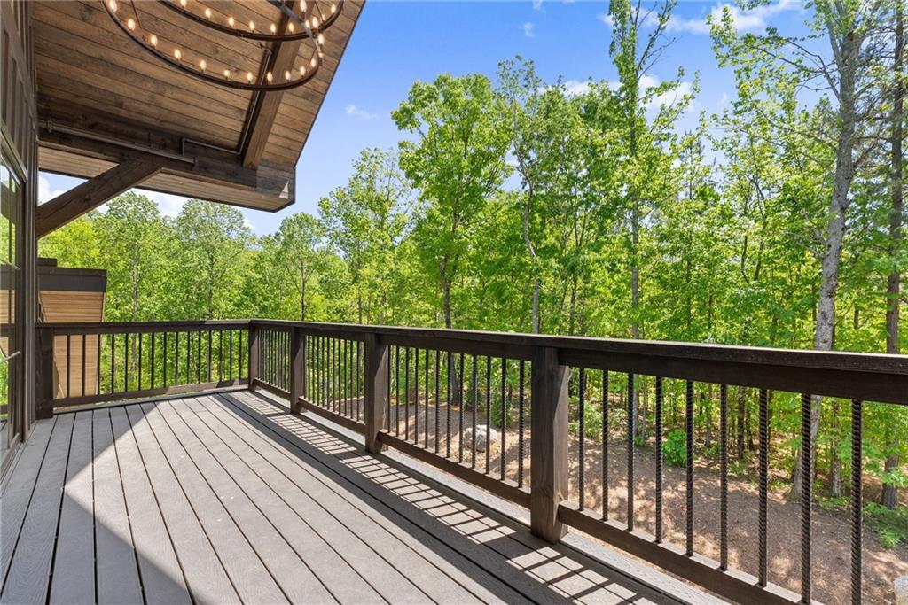 3263 Tanners Mill Road