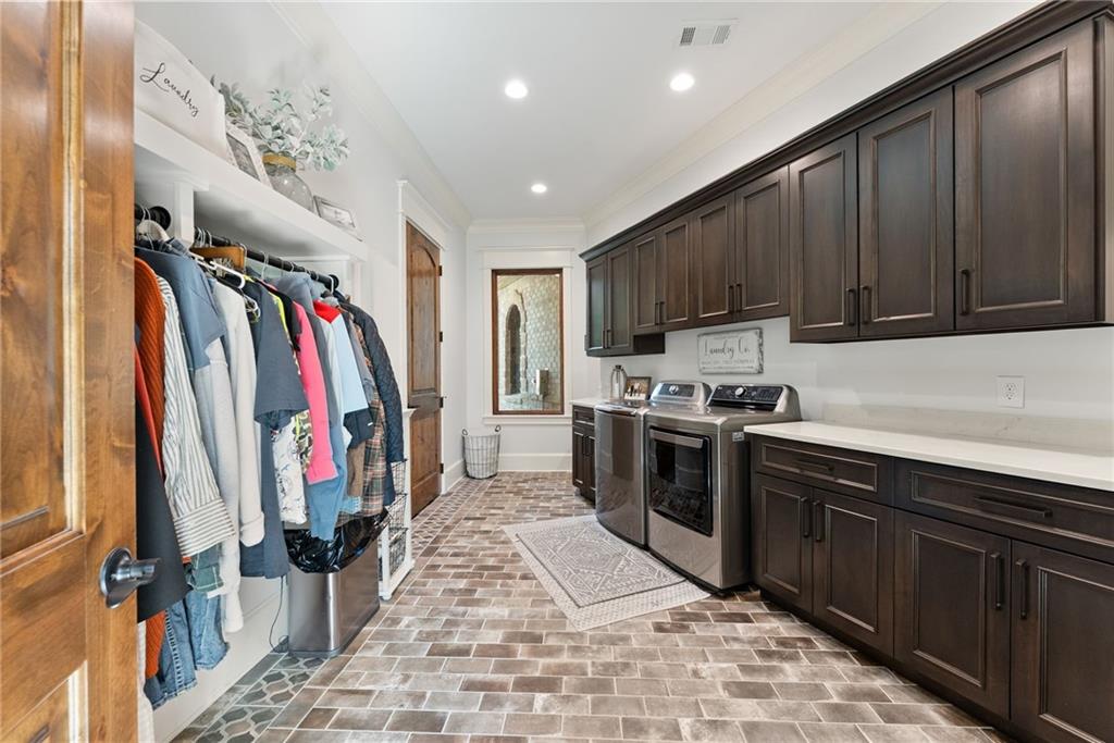 3263 Tanners Mill Road