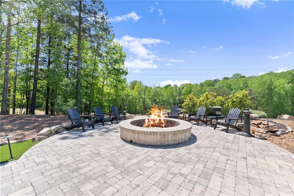 3263 Tanners Mill Road