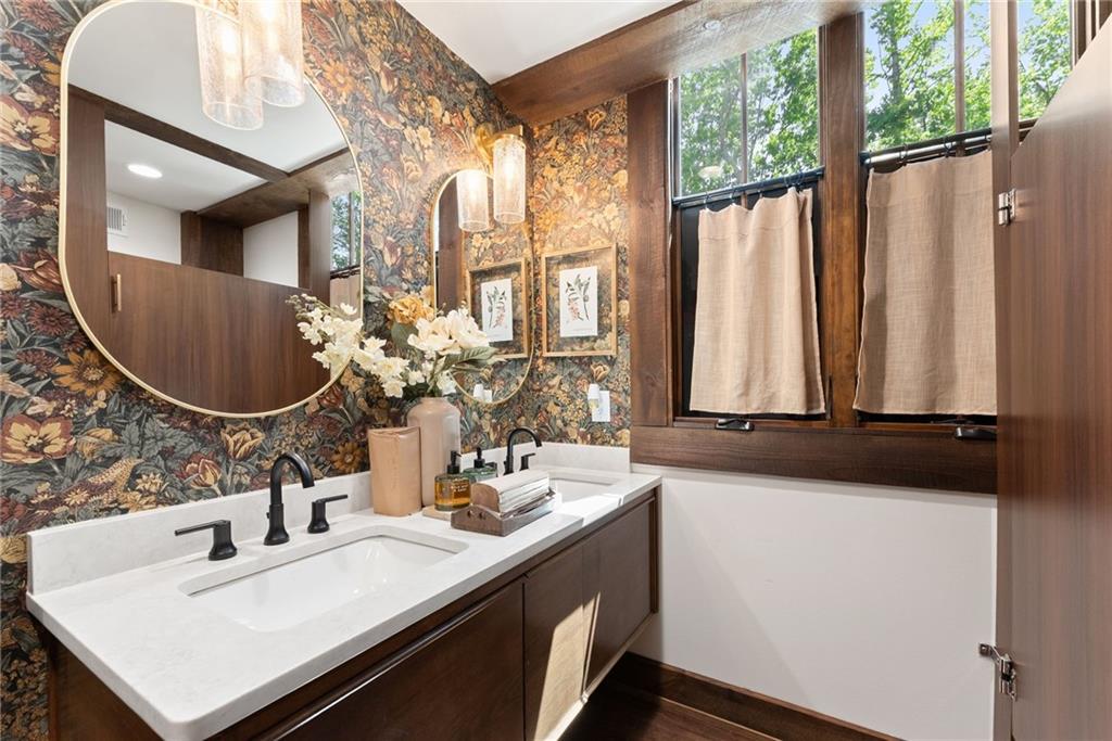 3263 Tanners Mill Road