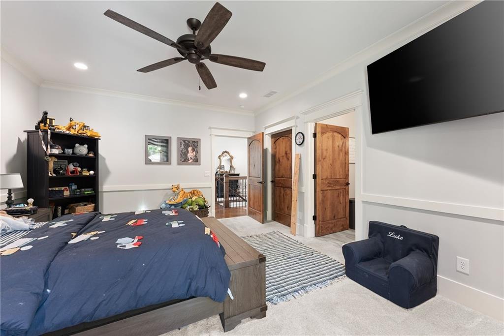 3263 Tanners Mill Road