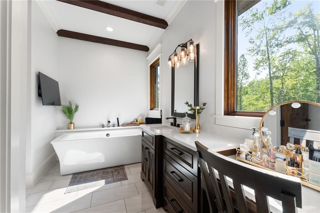 3263 Tanners Mill Road