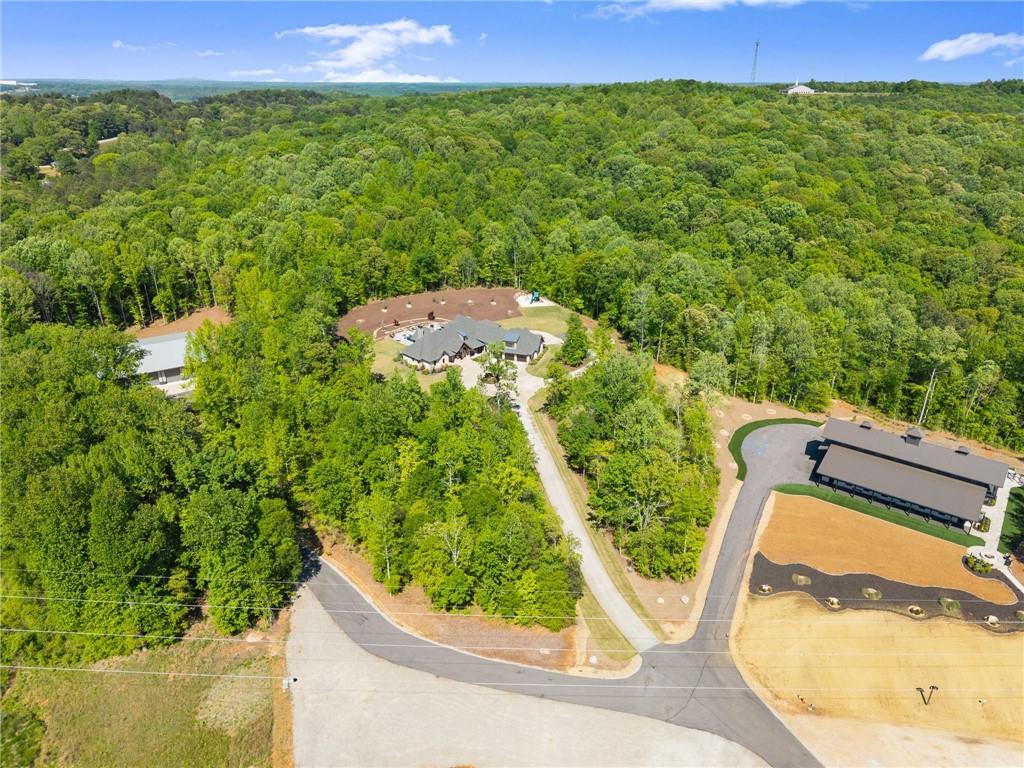 3263 Tanners Mill Road