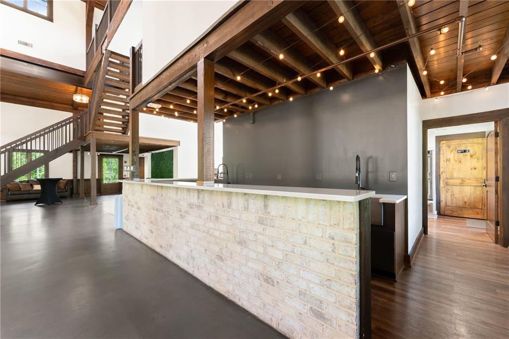 3263 Tanners Mill Road