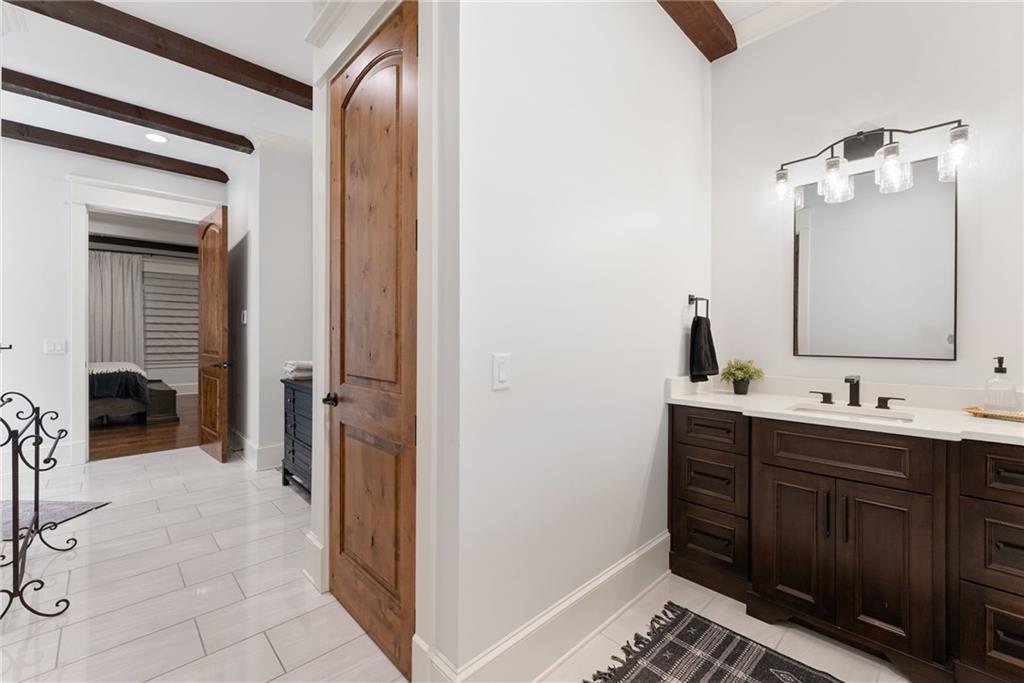 3263 Tanners Mill Road