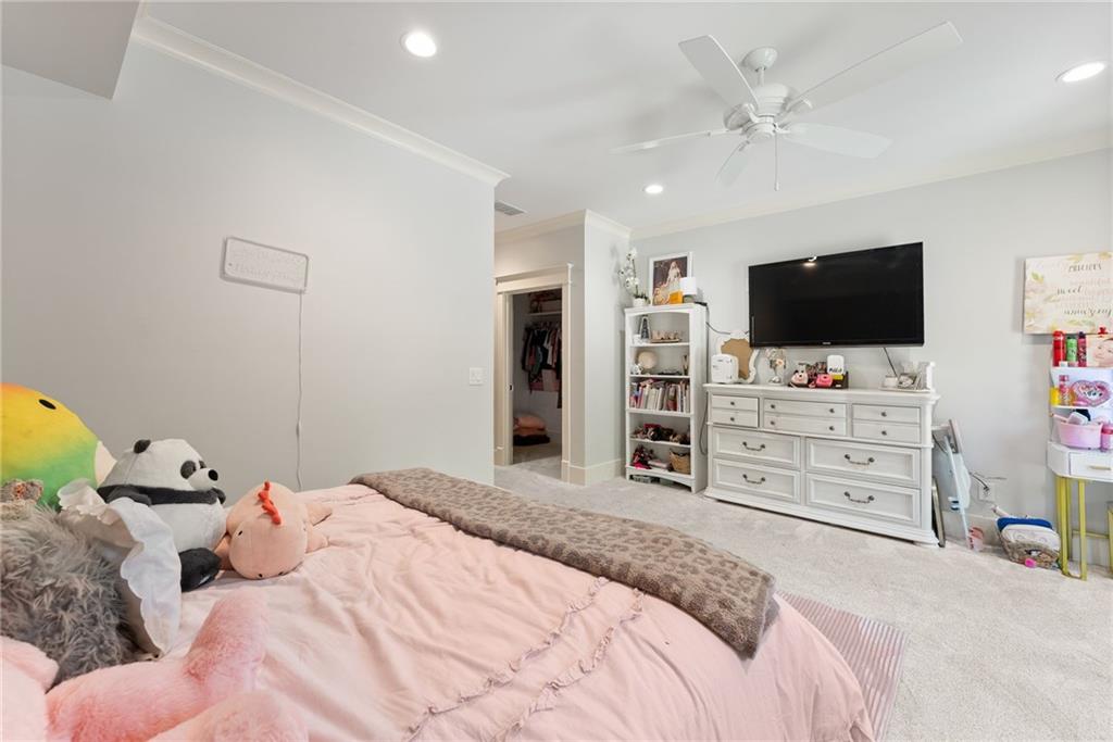 3263 Tanners Mill Road