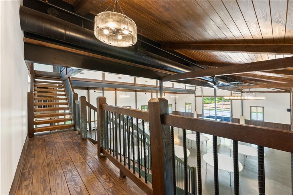 3263 Tanners Mill Road