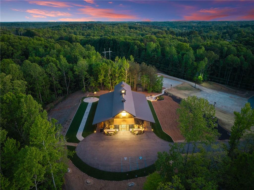 3263 Tanners Mill Road