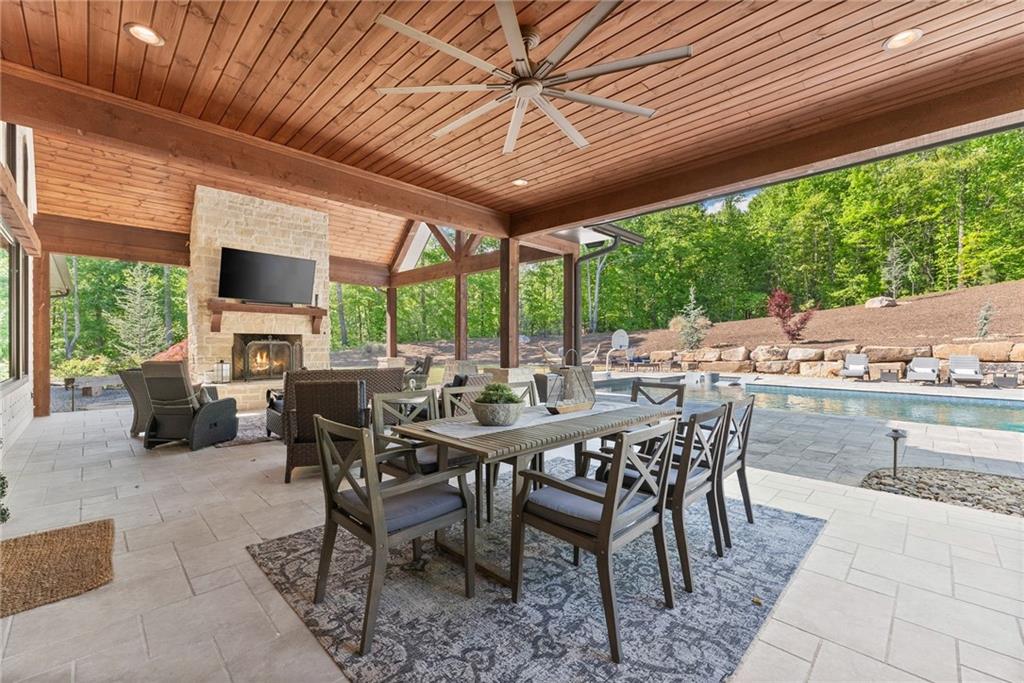 3263 Tanners Mill Road