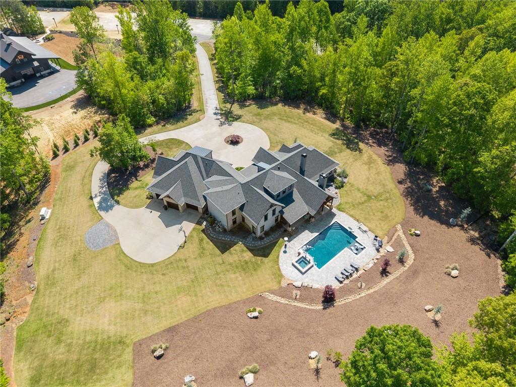 3263 Tanners Mill Road