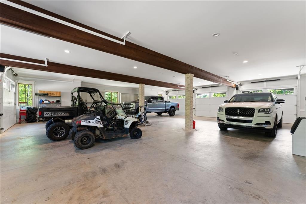 3263 Tanners Mill Road