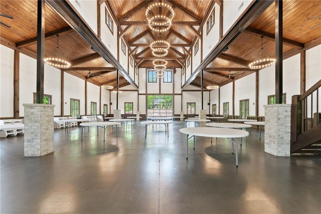 3263 Tanners Mill Road