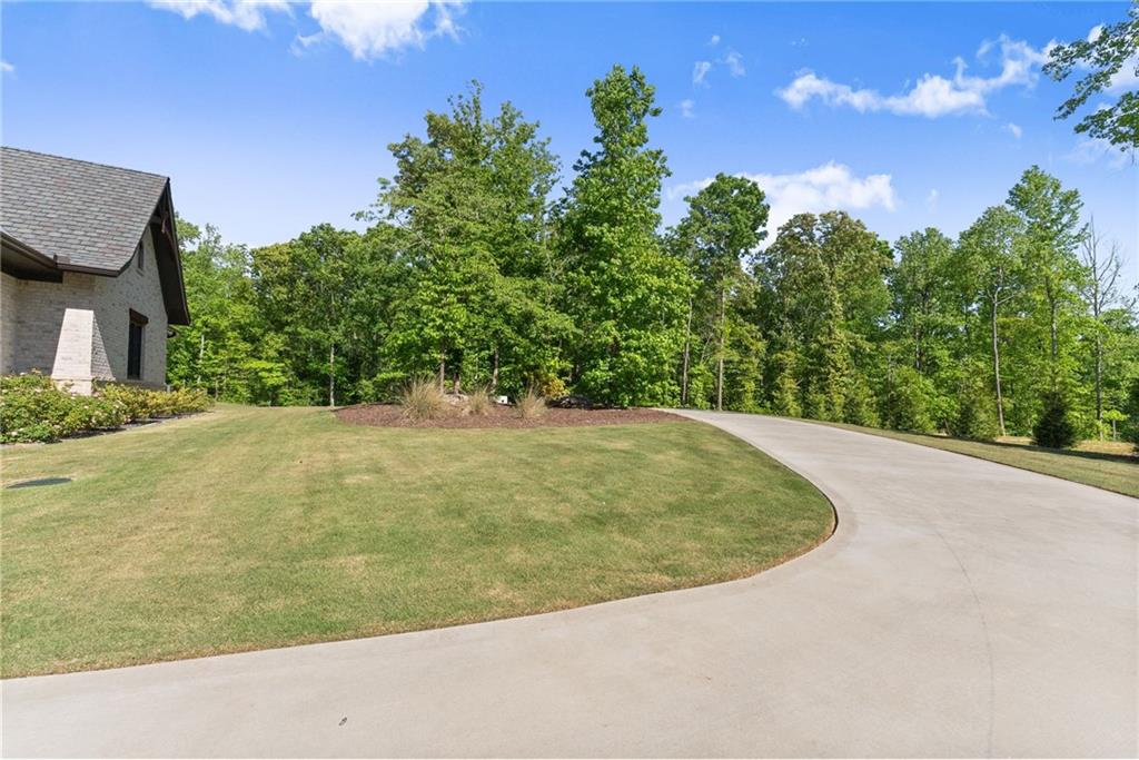 3263 Tanners Mill Road