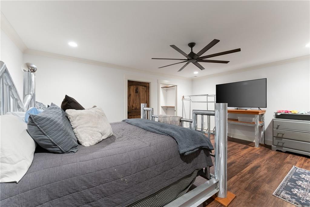 3263 Tanners Mill Road