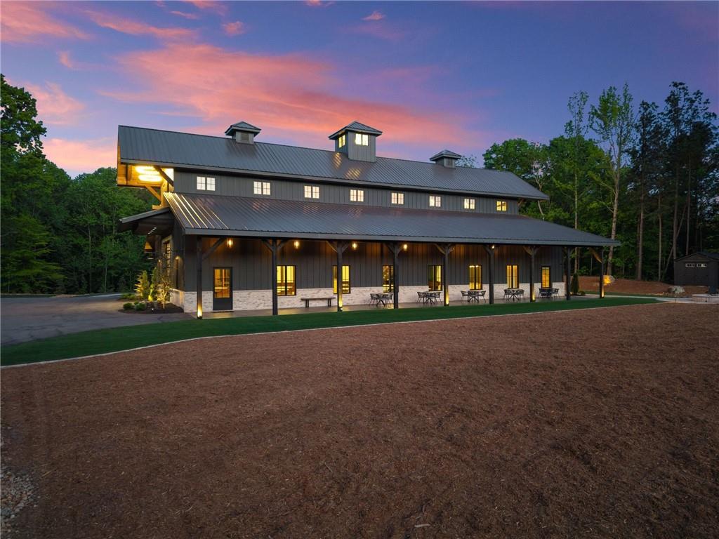 3263 Tanners Mill Road