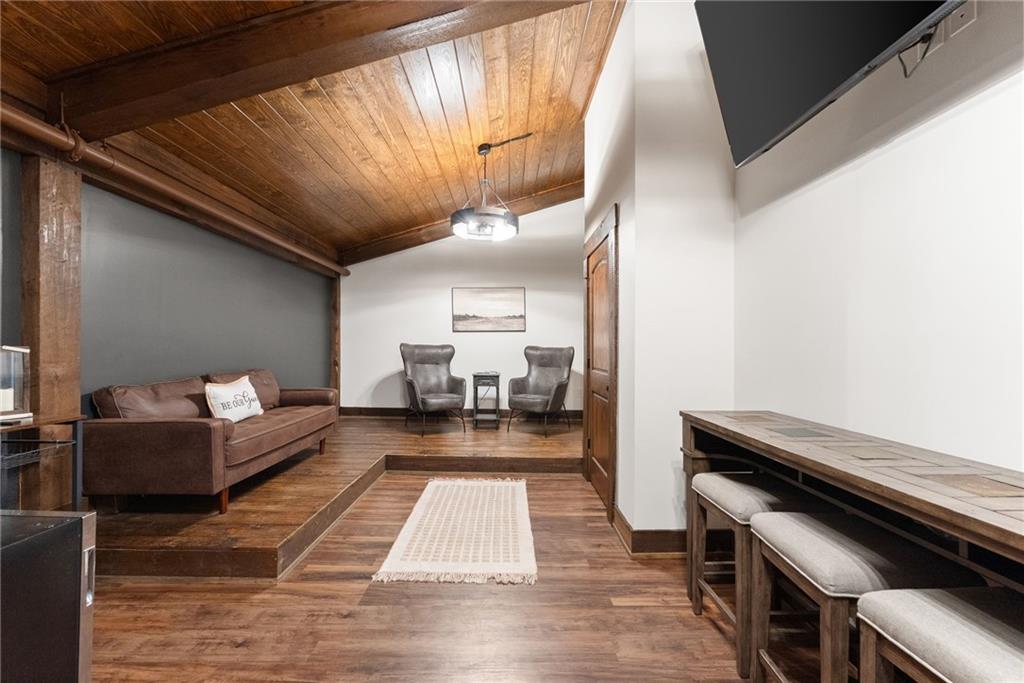 3263 Tanners Mill Road