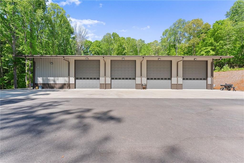 3263 Tanners Mill Road