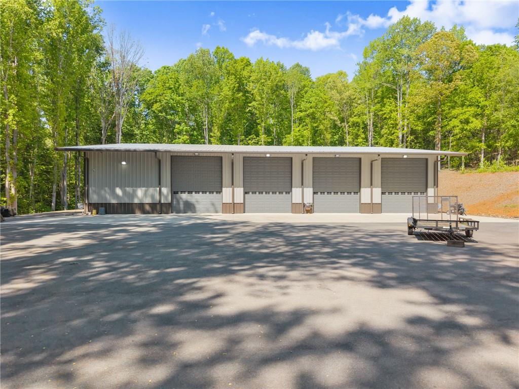 3263 Tanners Mill Road