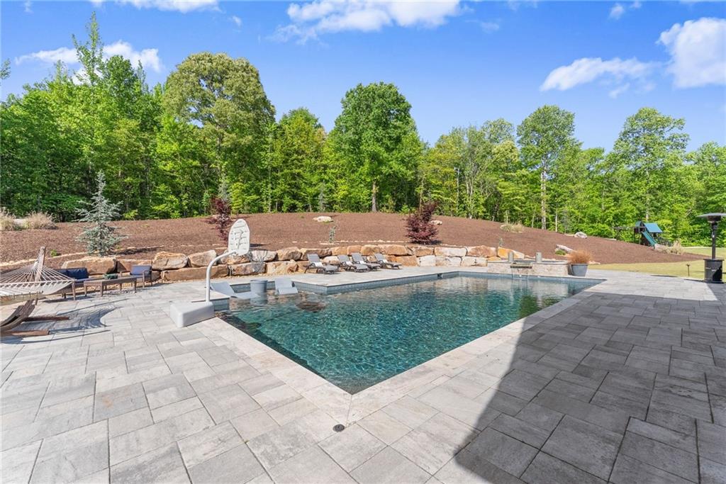 3263 Tanners Mill Road