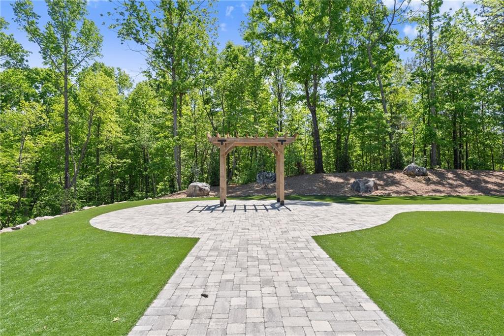 3263 Tanners Mill Road