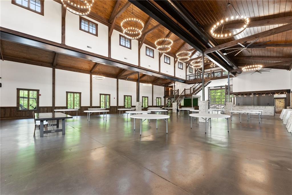 3263 Tanners Mill Road