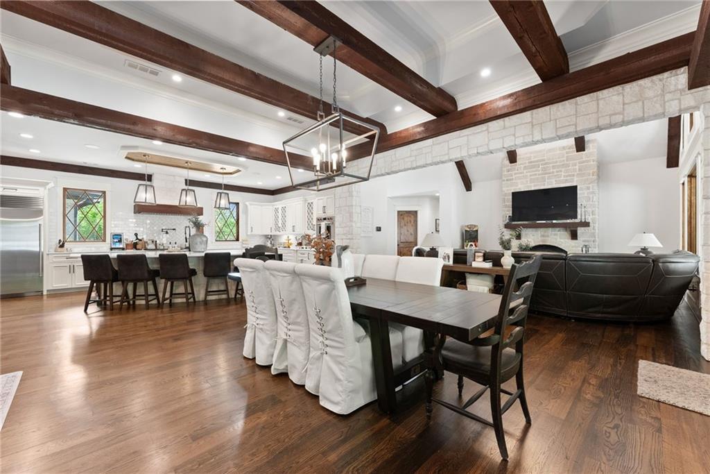 3263 Tanners Mill Road