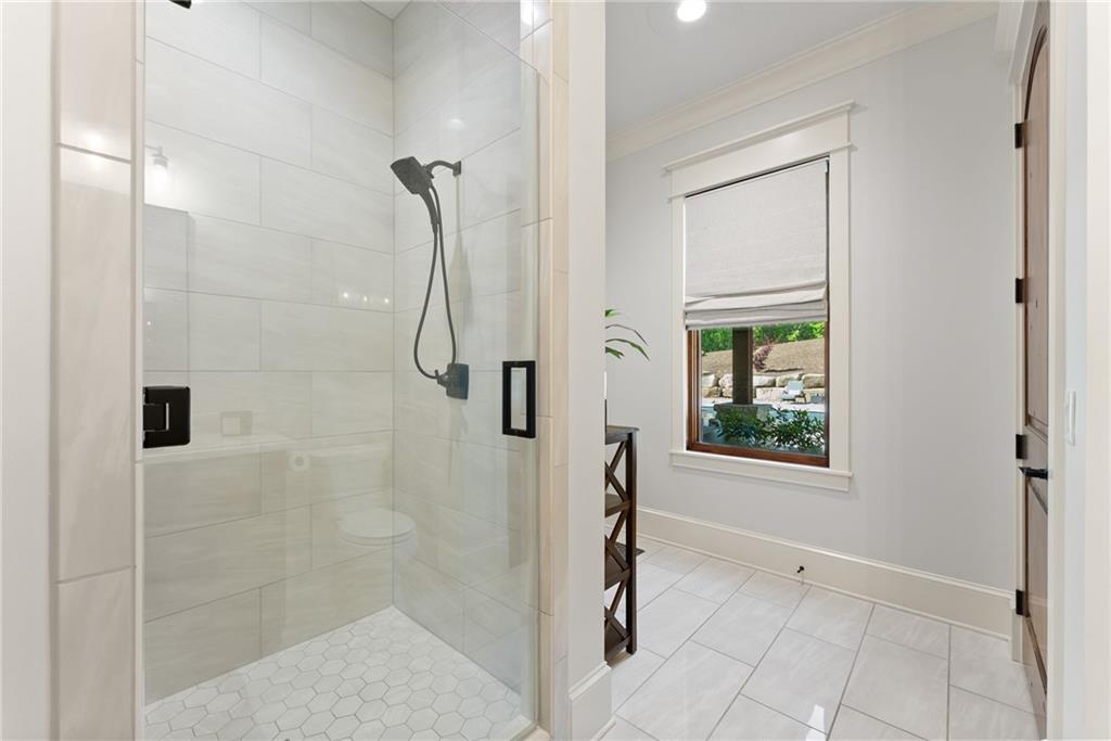 3263 Tanners Mill Road