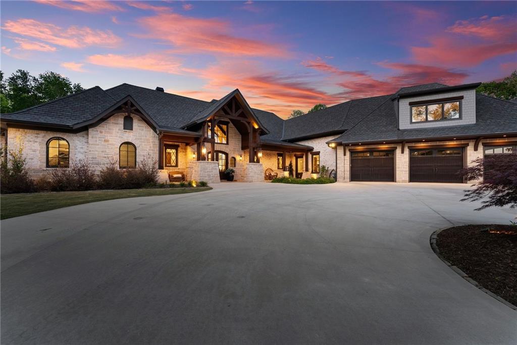 3263 Tanners Mill Road