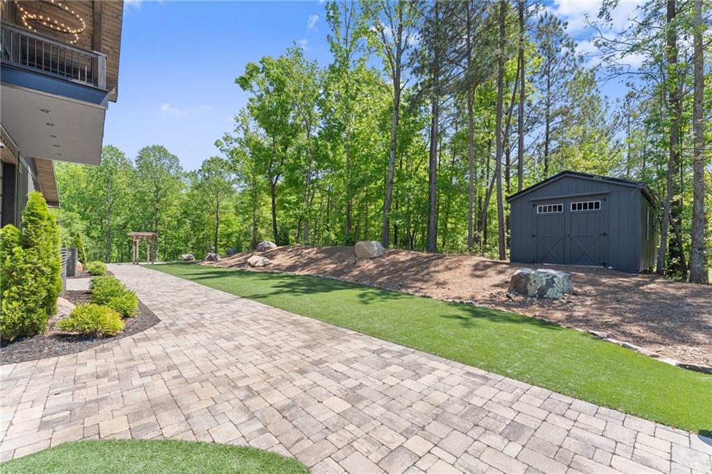 3263 Tanners Mill Road