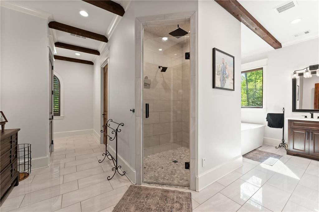 3263 Tanners Mill Road