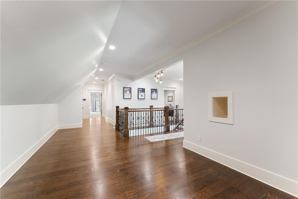 3263 Tanners Mill Road