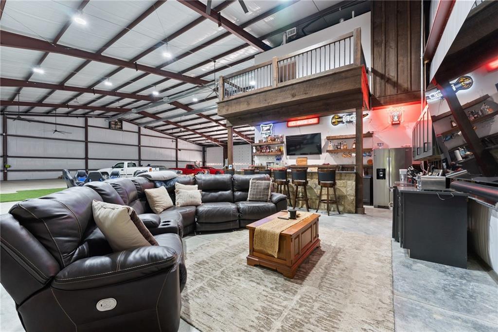 3263 Tanners Mill Road