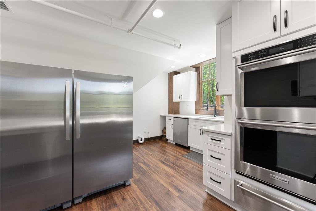 3263 Tanners Mill Road