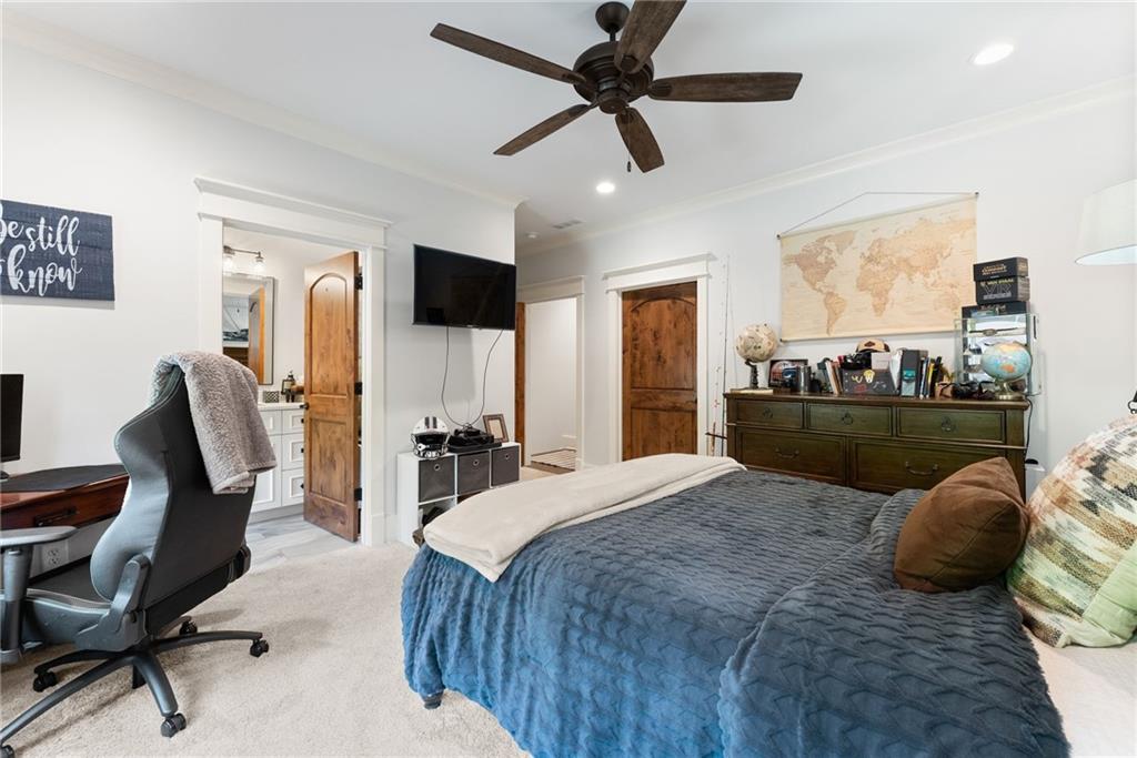 3263 Tanners Mill Road