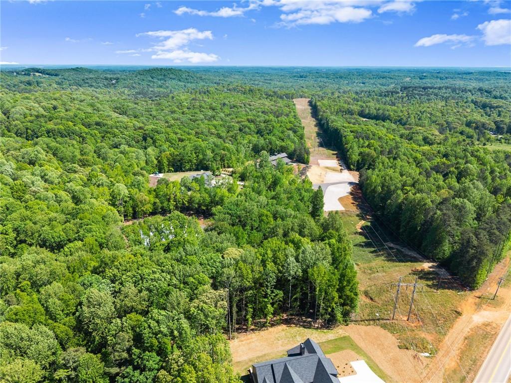 3263 Tanners Mill Road