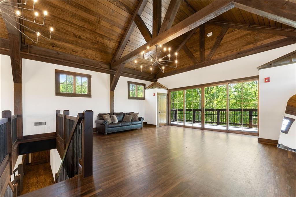 3263 Tanners Mill Road