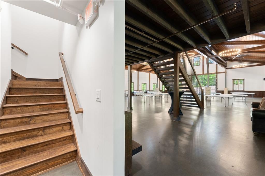 3263 Tanners Mill Road