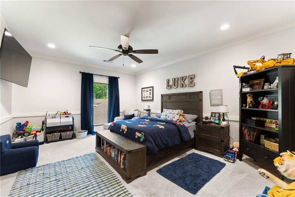 3263 Tanners Mill Road