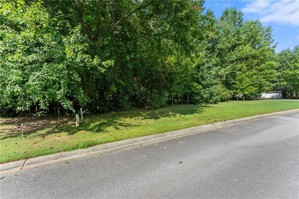 5720 Winding Rose Trail