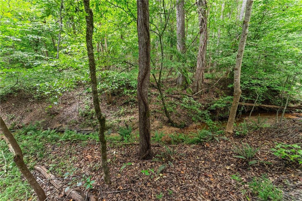 5720 Winding Rose Trail