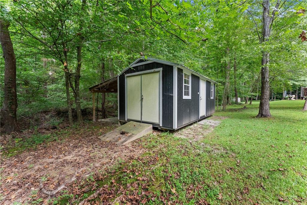 5720 Winding Rose Trail