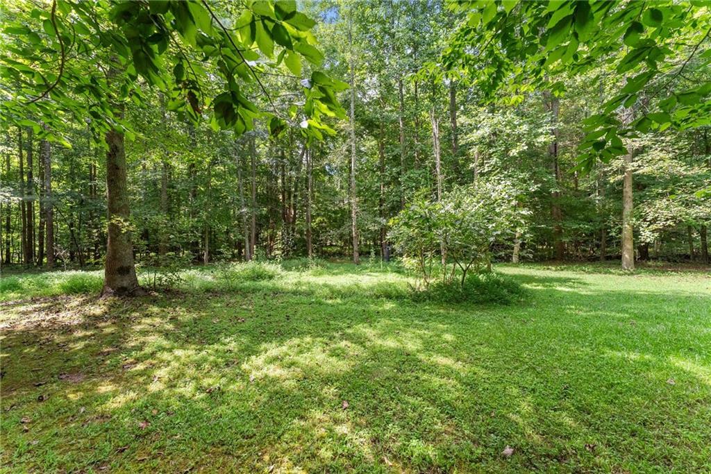 5720 Winding Rose Trail
