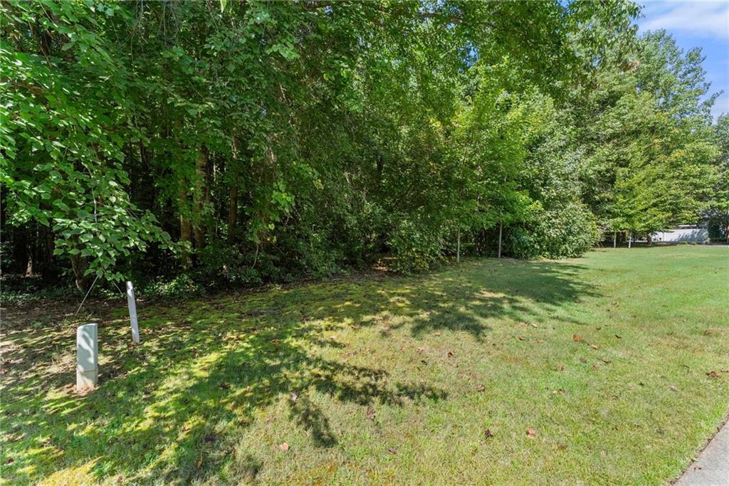 5720 Winding Rose Trail