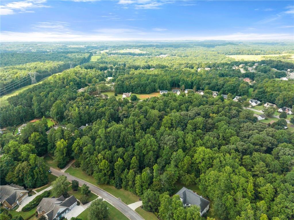 5720 Winding Rose Trail