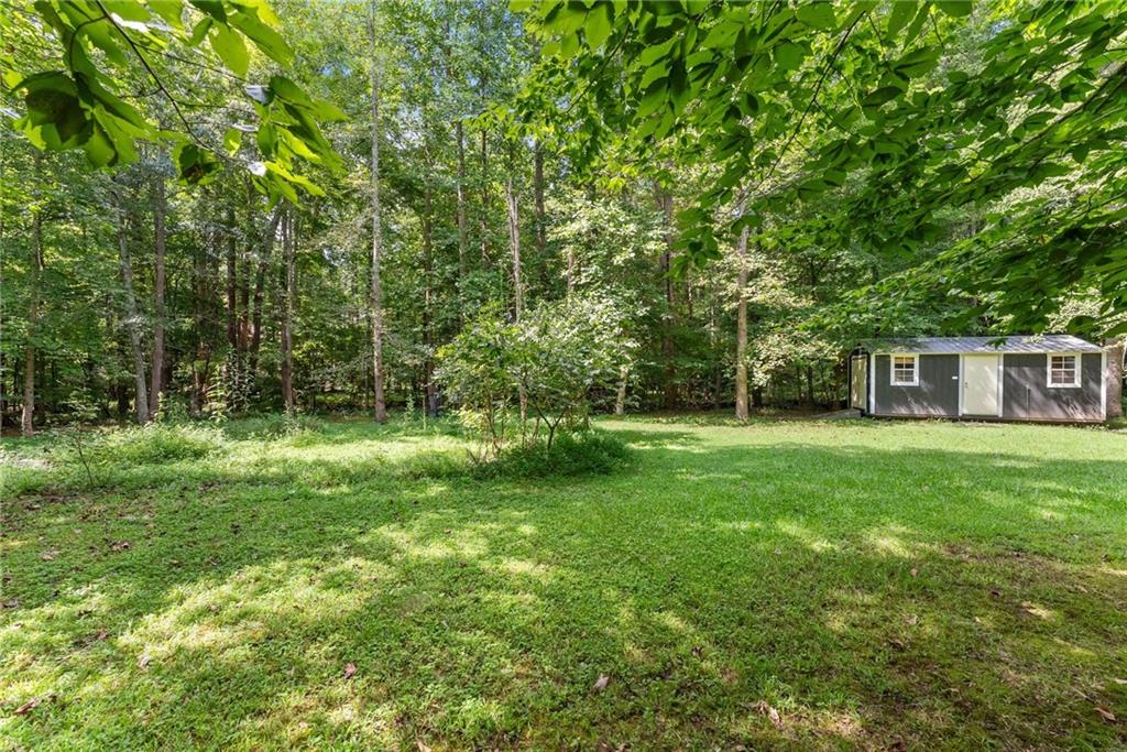 5720 Winding Rose Trail